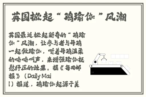 夜间十大款禁用app2023最新