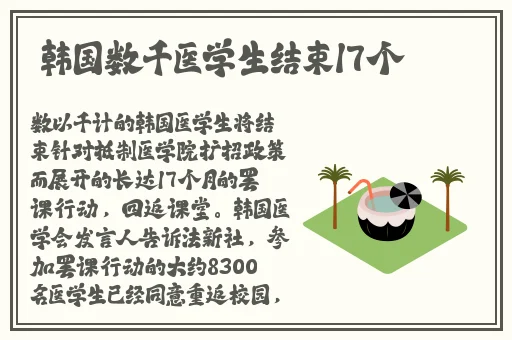 国产精品成人69XXX